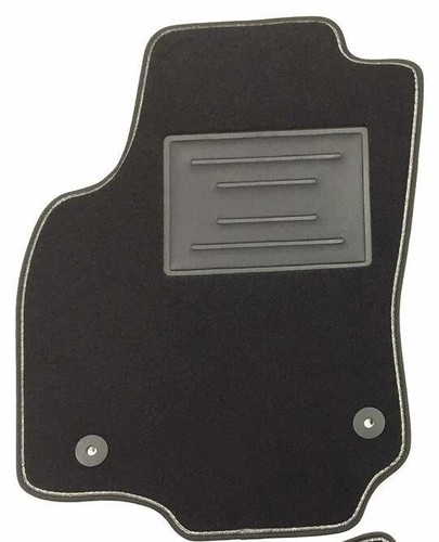 Asc tappetino tappeti auto - asc,
