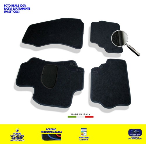 Tappetini opel astra - opel,