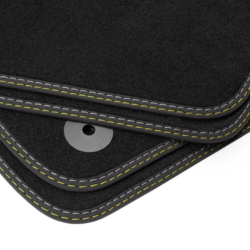 Tappetini premium doppia - premium,